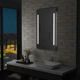 scienne-lustro-lazienkowe-z-led-60-x-100-cm-lumarko