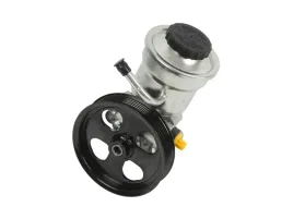 pompa-wspomagania-toyota-avensis-t25-2-2-corolla-verso-d4d-d-cat