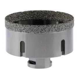 otwornica-diamentowa-83-mm-x-m14-graphite-55h317