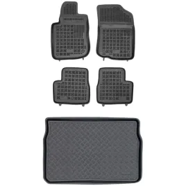 zestaw-dywaniki-i-mata-peugeot-208-i-2013-2019-gti