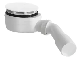 syfon-brodzikowy-90mm-r580-white-bialy-radaway