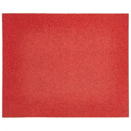 papier-scierny-230-x-280-mm-k60-graphite-55h886