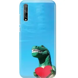 etui-do-huawei-y8p-case-obudowa-wytrzymale-ochrona-telefonu-smieszne-mix-wz