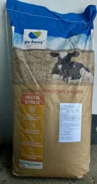 kaliber-tmr-mieszanka-paszowa-dla-cielat-z-lucerna