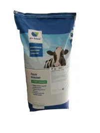 mieszanka-pelnoporcjowa-paszowa-dla-krow-optimal-20