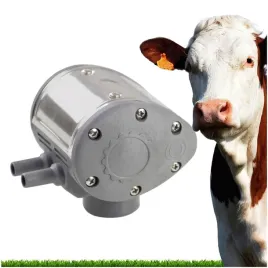 pulsator-pneumatyczny-60-40-dla-krow-szary-pokrywa-stal-nierdzewna