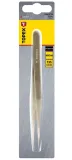 pinceta-135-mm-topex-32d425-stan-nowy