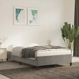 rama-lozka-jasnoszara-tapicerowana-aksamitem-120-x-200-cm-lumarko