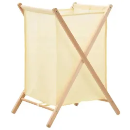 kosz-na-pranie-drewno-cedrowe-i-tkanina-bezowy-42x41x64-cm-lumarko