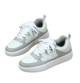 shein-damskie-lekkie-sneakersy-na-co-dzien-wygodne-36-1ci