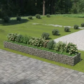 podwyzszona-donica-gabionowa-galwanizowana-stal-540x90x50-cm-lumarko