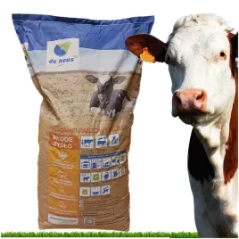 pasza-dla-cielat-kaliber-junior-de-heus-25-kg-mieszanka-paszowa