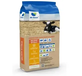mieszanka-paszowa-dla-cielat-de-heus-kaliber-musli-15-kg