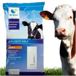 mleko-dla-cielat-kalibel-milk-20-kg-de-heus-preparat-mlekozastepczy