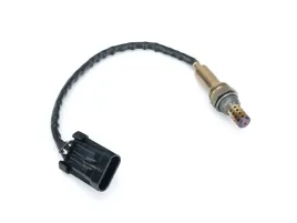 sonda-lambda-do-romet-motors-adv-530