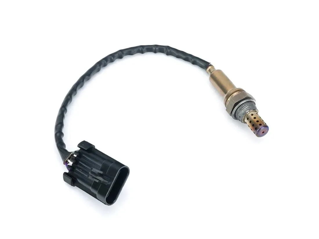 sonda-lambda-do-romet-motors-adv-530