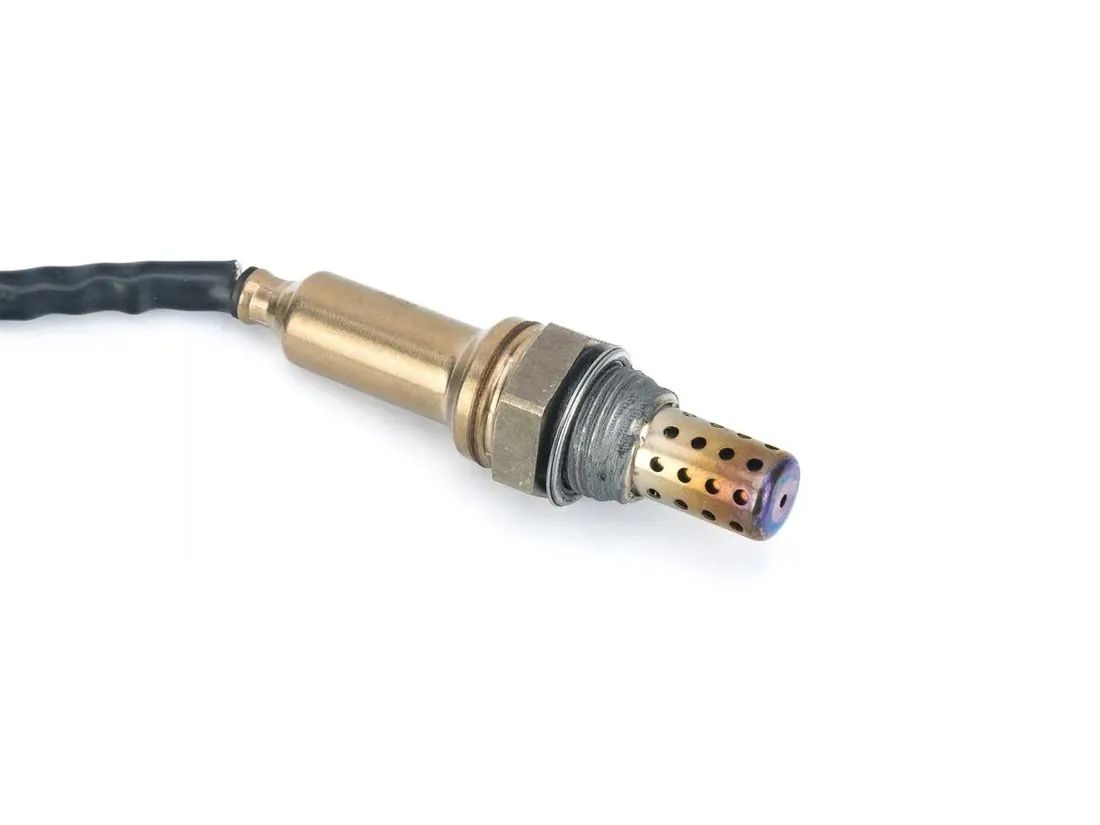 sonda-lambda-do-romet-motors-adv-530