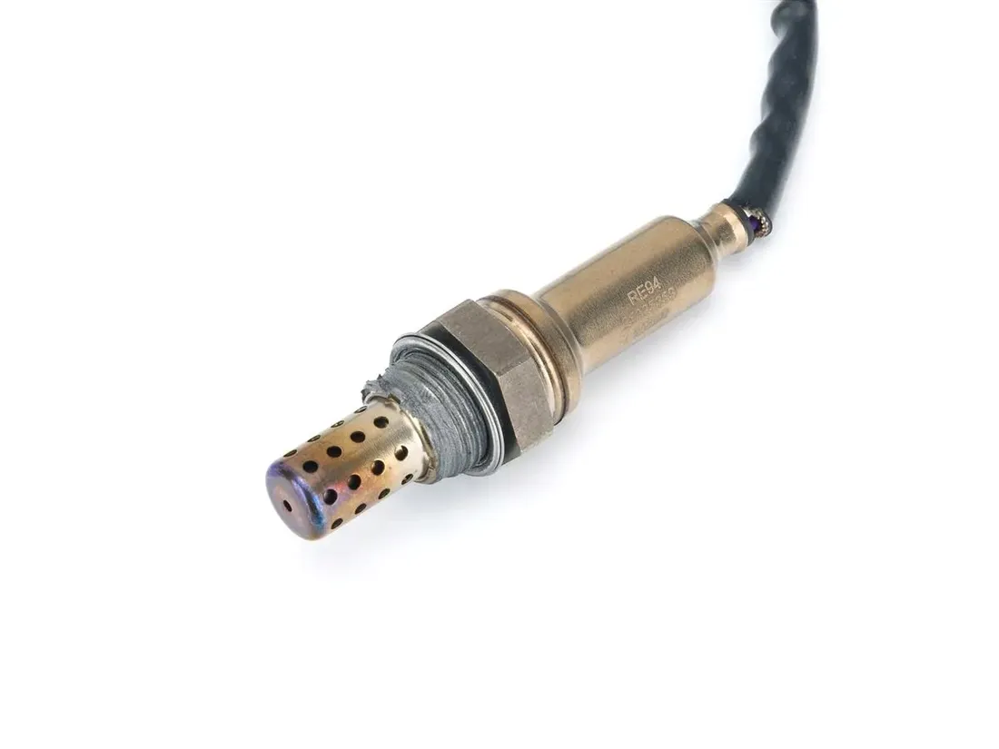 sonda-lambda-do-romet-motors-adv-530