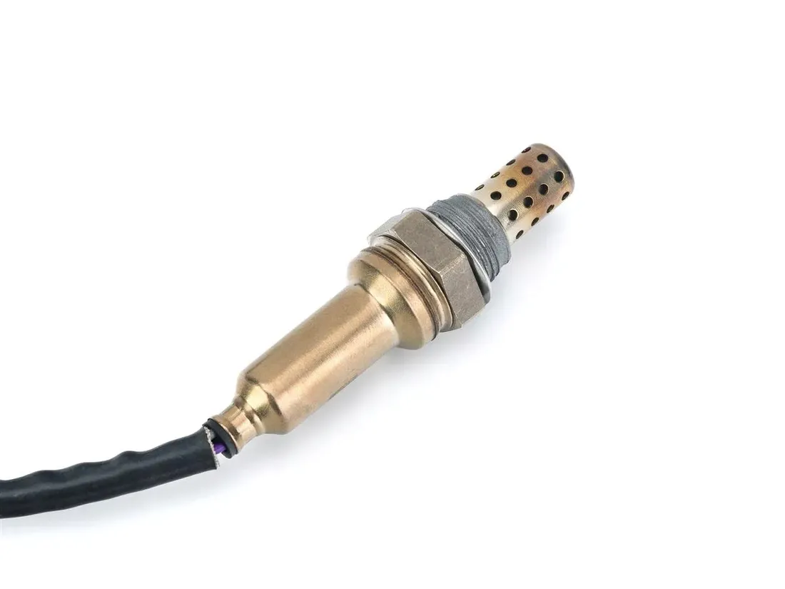 sonda-lambda-do-romet-motors-adv-530-stan-nowy