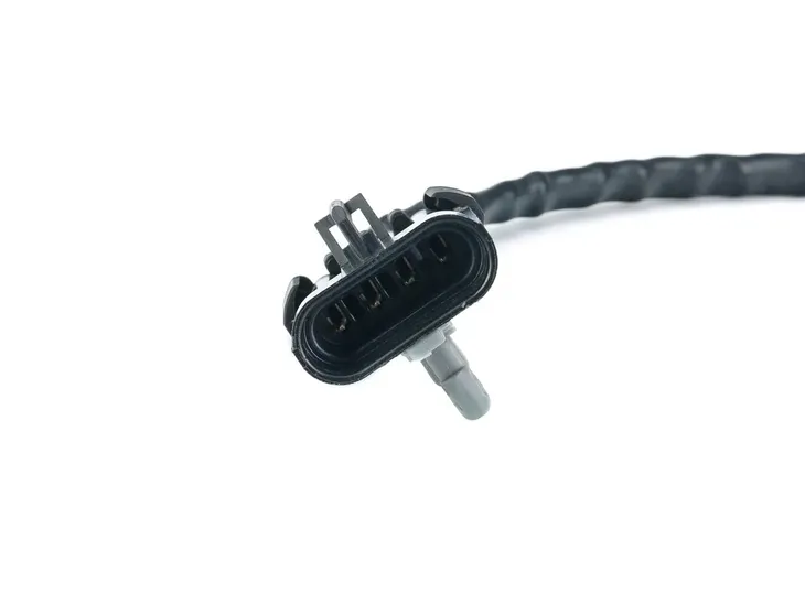 sonda-lambda-do-romet-motors-adv-530-stan-opakowania-oryginalne