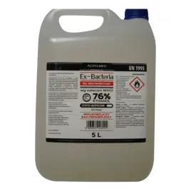zel-do-dezynfekcji-rak-i-skory-gotowy-roztwor-acrylmed-ex-bacteria