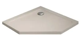 brodzik-pieciokatny-doros-pt-kaszmir-stone-80x80-radaway