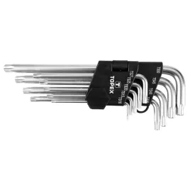 klucze-pieciokatne-ts10-50-zestaw-9-szt-topex-35d951a1d2w1
