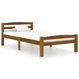rama-lozka-miodowy-braz-lite-drewno-sosnowe-100-x-200-cm-lumarko