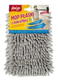 gosia-amigo-wklad-szenilowy-z-mikrofibry-do-mopa-plaskiego-8818