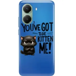 etui-do-xiaomi-turbo-4-5g-case-wytrzymale-ochrona-telefonu-smieszne-mix-wz