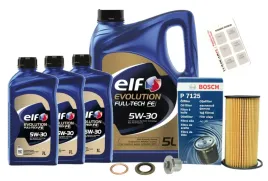 filtr-oe-bosch-olej-5w30-elf-fiat-nissan-renault