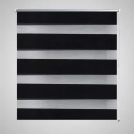 roleta-zebra-80-x-150-cm-czarna-lumarko