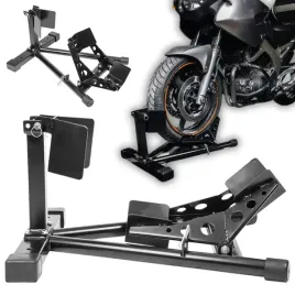 stojak-motocyklowy-pod-przednie-kolo-19-cali-680-kg-neo-tools