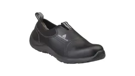 polbuty-z-mikrofibry-i-pu-s2-src