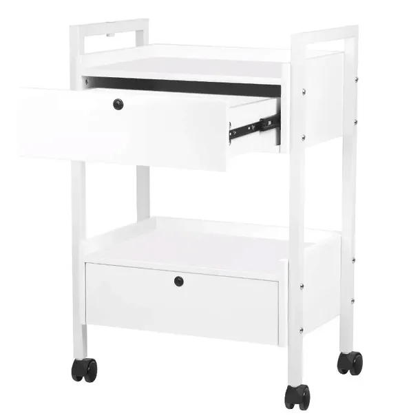 stolik-kosmetyczny-typ-1019-giovanni-marka-activ