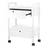 stolik-kosmetyczny-typ-1019-giovanni-marka-activ