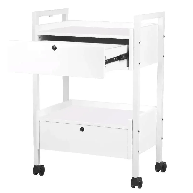 stolik-kosmetyczny-typ-1019-giovanni