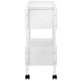 stolik-kosmetyczny-typ-1019-giovanni-szerokosc-mebla-28-cm