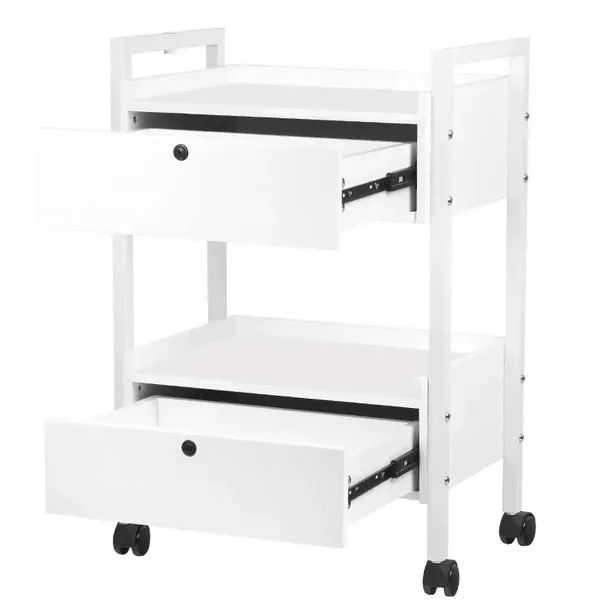 stolik-kosmetyczny-typ-1019-giovanni-certyfikat-ce