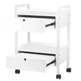 stolik-kosmetyczny-typ-1019-giovanni-certyfikat-ce