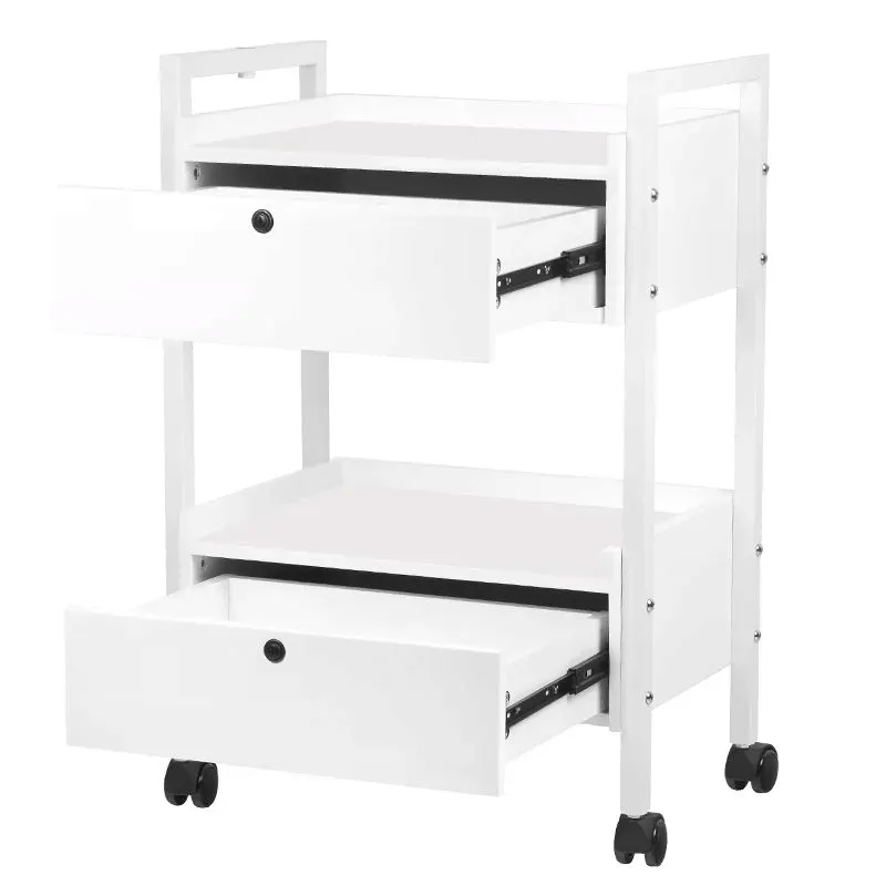 stolik-kosmetyczny-typ-1019-giovanni-stan-nowy