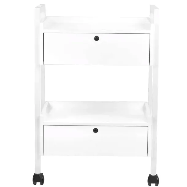 stolik-kosmetyczny-typ-1019-giovanni-stan-opakowania-oryginalne