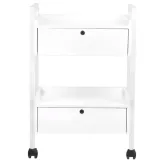 stolik-kosmetyczny-typ-1019-giovanni-stan-opakowania-oryginalne