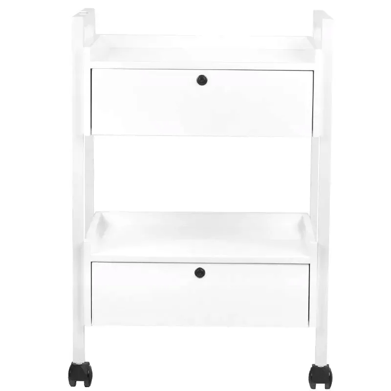 stolik-kosmetyczny-typ-1019-giovanni