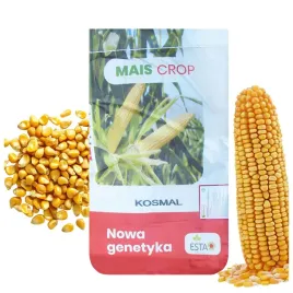 kukurydza-siewna-kosmal-kwalifikat-c1-50tys-polska-odmiana-na-kiszonke