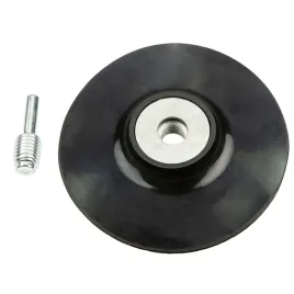 tarcza-elastyczna-z-rzepem-125-mm-x-m14-trzpien-graphite-55h928