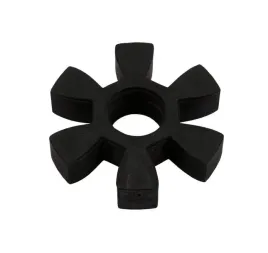 sprzeglo-vp-70-pa-wkladka-gumowa