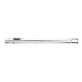 rura-teleskopowa-do-59g607-59g608-graphite-59g607-148