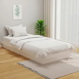rama-lozka-biala-lite-drewno-100-x-200-cm-lumarko