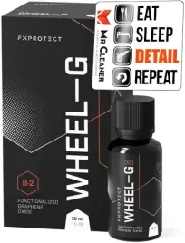 fx-protect-wheel-g-b-2-powloka-grafenowa-do-felg-ochrona-do-2-lat-30-ml